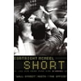 thumbnail image 1 of Pre-Owned Short (Hardcover) 0312594313 9780312594312, 1 of 1