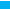 Z-Blue-LED, variant on ATOPDREAM Karaoke Microphone for Kids, Toys for 3-12 Year Old Girls, Kids Microphone Girls Toys Bluetooth Microphone Birthday Gifts for 3 4 5 6 7 8 Years Old Girls Boys