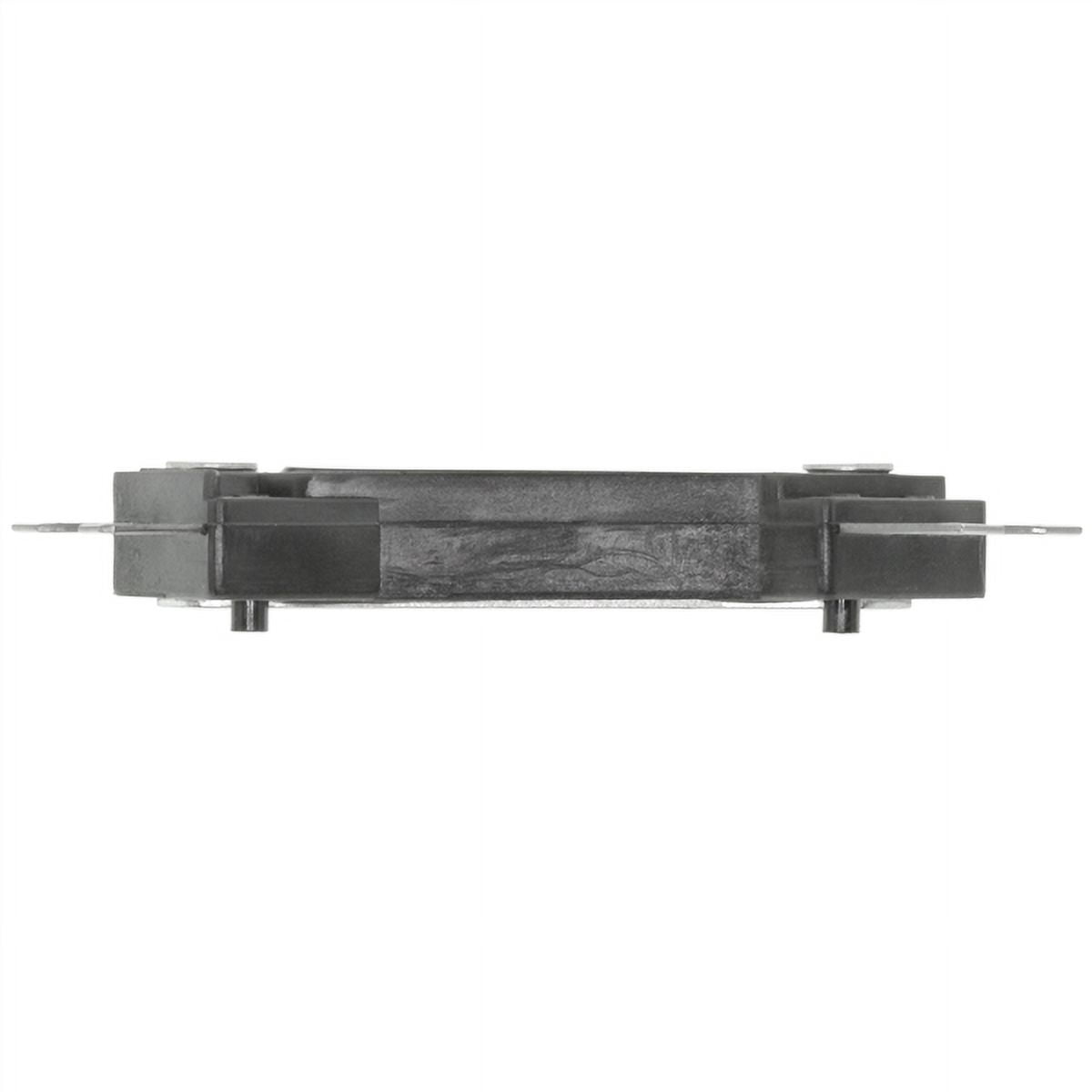 Ignition Control Module