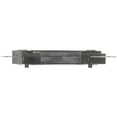 thumbnail image 2 of Ignition Control Module, 2 of 5