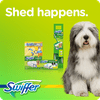 Swiffer for Pets Cleaning Collection