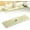 Beige, variant on Faucet Mat for Kitchen Sink, 2024 Upgraded Silicone Sink Splash Guard Kitchen Draining Mat Fast Drying Stone Sink Tray, Sink Protectors Sink Faucet Mat Splash Guard(Bluebell,1)