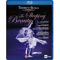 thumbnail image 2 of C Major - Sleeping Beauty [BLU-RAY], 2 of 2