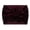 ZA-Wine, variant on Qopobobo Hair Bows For Girls Baby Girls Bows Headbands Nylon Hairbands Ribbon Bow Hair Accessories for Newborns Infants Toddlers and Kids Orange,One Size