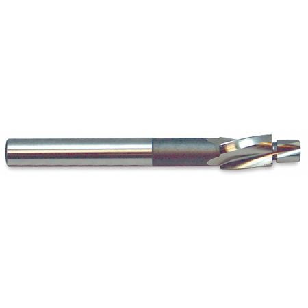 

Counterbore Cobalt For Screw Size M12
