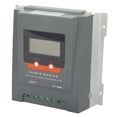 thumbnail image 3 of Regulador de Carga EOTVIA Controlador de Cargador Solar Modelo MT3075, 3 of 7