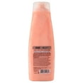 thumbnail image 2 of Alberto VO5 Moisturizing Pomegranate Bliss Conditioner , 15 oz Conditioner, 2 of 3