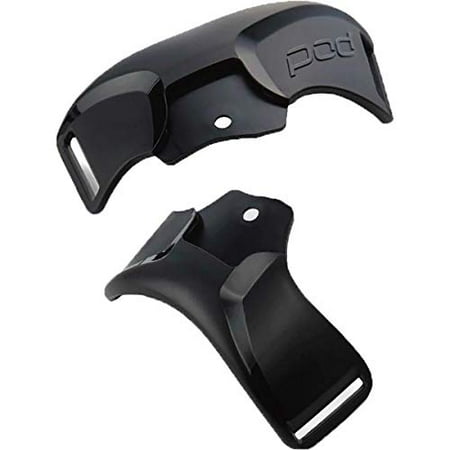 POD KX 2.0 Youth Knee Brace Cuff Set Black Left (Tall) price history on PriceWatchPro