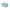 Light Blue, variant on Lzobxe Portable Speaker Mini Outdoor USB Charging Portable Bluetooth Speaker Bluetooth 5.2 Subwoofer High Volume Wireless IPX5 Watertight 10W Bluetooth Speaker