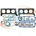 thumbnail image 2 of Apex AHS2051 Head Gasket Set, 2 of 2