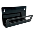thumbnail image 1 of Shiogb Quick Draining Sink Sponge Holder, Kitchen Sponge Stand with Aeration Support, Reliable Basin Organization for Drying Efficiency, 1 of 5