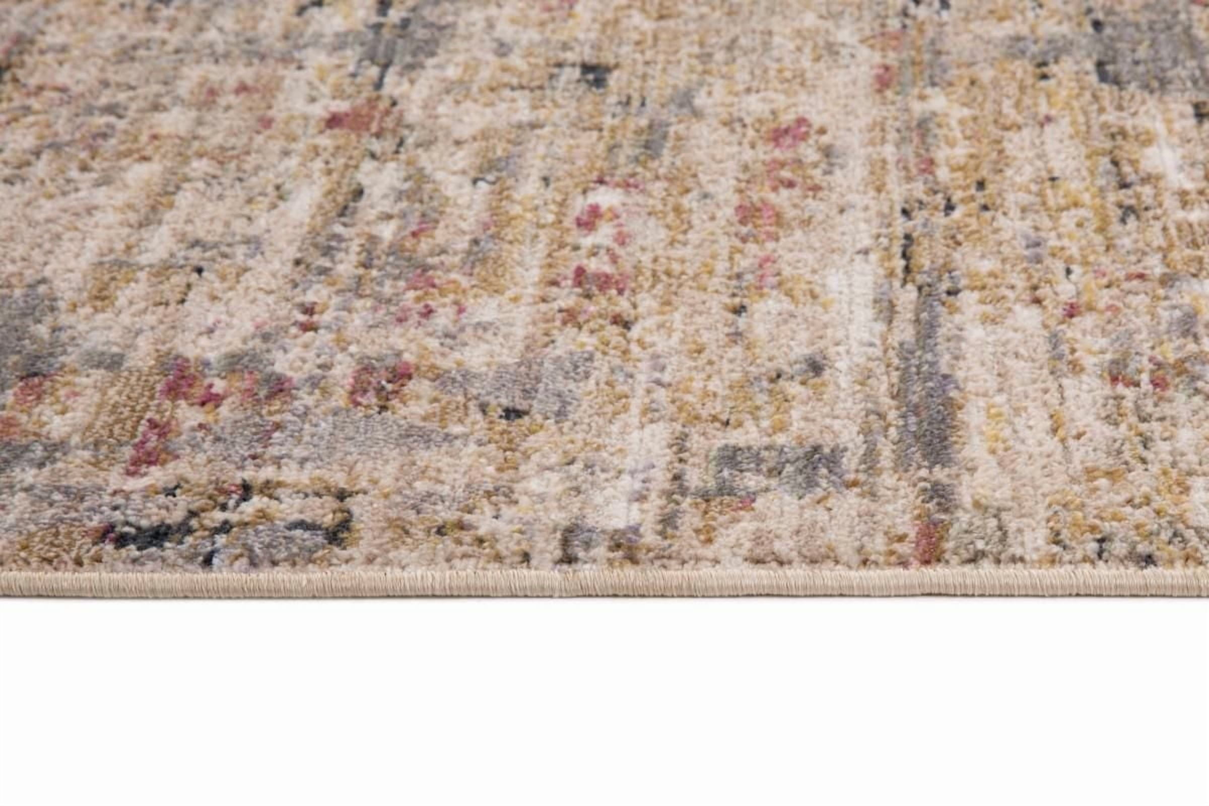 Emily 7x9 Area Rug