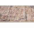 thumbnail image 4 of Emily 7x9 Area Rug, 4 of 5