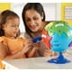 thumbnail image 2 of Rompecabezas de geografía en 3D Learning Resources Puzzle Globe 14 piezas, 2 of 3