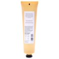thumbnail image 3 of Crema de manos SpaceNK Beauty Space Vanilla Coconut 100ml, 3 of 3