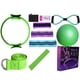 thumbnail image 5 of Kit en Casa 262+26456356 () Verde, 5 of 9