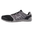 thumbnail image 2 of Inov-8 Adult Womens Bare-XF 210 V2 Cross Training Athletic, 2 of 5