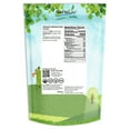 thumbnail image 3 of Organic Brown Rice Flour, 5 Pounds — Non-GMO, Kosher, Raw, Vegan — by Food to Live, 3 of 6