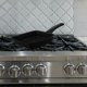 thumbnail image 4 of Houderco Sartén Multifuncional Para Tortillas Pancakes Y Con Recubrimiento Antiadherente, 4 of 8