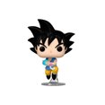 thumbnail image 1 of Funko Pop Dragon Ball GT Goku Con Kamehameha SE 1634, 1 of 2