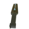 thumbnail image 4 of Portable Metal Detector Security Person Scanner Hand Held Wand Body Search, 4 of 4