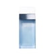 thumbnail image 2 of Amor azul claro en Capri Eau de Toilette Spray de Dolce & Gabbana Dolce & Gabbana Model, 2 of 2