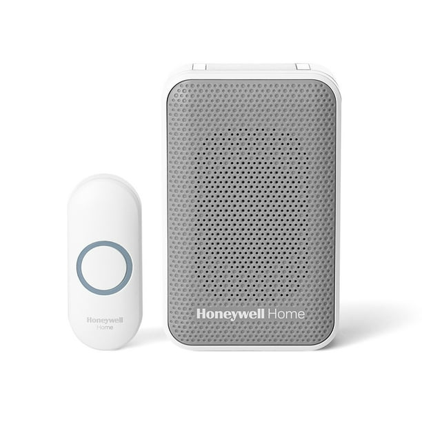 Series 3 Doorbell