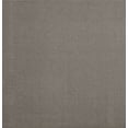 thumbnail image 3 of Mainstays Titan Solid Indoor Area Rug, Grey, 4'6" x 6'6", 3 of 6