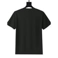 thumbnail image 4 of Teacher Christmas Rockin' Around The Classroom T-Shirt, 4 of 7