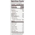 thumbnail image 2 of Belvita Blueberry Breakfast Biscuits, 25 Count, 2 of 4