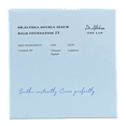 thumbnail image 1 of Bálsamo Sérum Doble Foundation Dr. Althea #23 Natural Beige, 1 of 4