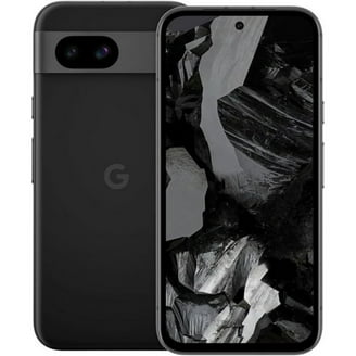 Google Pixel 7a チャコール 128GB GooglePixel7a-Front.jpg