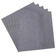 thumbnail image 3 of Aquaglide Cloths, 5pcs, Cleaning Cloth, Absorbent and Lint-Free Cleaning Cloths, 3 of 3