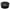 Black, variant on Air Filter for Harley Touring 03-22 Softail 01-22 Dyna 04-17 Sportster XL 91-UP