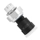 thumbnail image 3 of Interruptor De Sensor De Presión De Aceite, Resistente A Impactos 55488247 A Prueba De Herrumbre 12596951 2134411 Con Filtro Para Piezas Automotrices Cergrey 12596951, 3 of 8