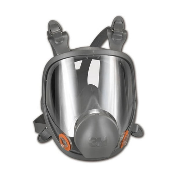 3m respirator mask 3m respirator mask