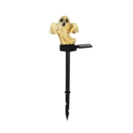 

Reading Lamp Clip on Bed Rose Lamp Shade Fastener String of Lights Battery Operated with Timer Smart Light Bulbs That Work with 60w Outdoor Fence Lights Solar Powe Reading Lamp Wall Mounted Plug in