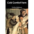 thumbnail image 1 of Pre-Owned Cold Comfort Farm (Paperback) 1773236199 9781773236193, 1 of 1