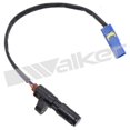 thumbnail image 2 of Walker 240-1143 Vehicle Speed Sensor Fits select: 2009-2015 VOLKSWAGEN JETTA, 2012-2014 VOLKSWAGEN PASSAT, 2 of 5
