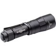 thumbnail image 4 of Linterna SureFire EDC1 DFT 650 Lum Negra, 4 of 7