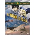 thumbnail image 1 of Pre-Owned Yank In The Raf, 1 of 1