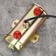 thumbnail image 3 of Reemplazo de la Bomba de Combustible Electónica Diesel Parte 12V Fit Para FACETA FEP87SV PRO87SV 27149-2093, 3 of 7