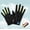 Z, variant on Children's Full-Finger Sports Protective Gloves for Ages 6-11 | Anti-Slip Cycling & Roller Skating Gloves