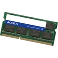 thumbnail image 4 of Memoria RAM DDR3L 4GB 1600MHz Adata Laptop ADDS1600W4G11-S, 4 of 5