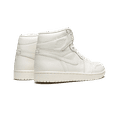 thumbnail image 3 of JORDAN MENS Air Jordan 1 Retro High OG "Sail" 555088 114 from Stadium Goods, 3 of 6