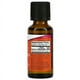 thumbnail image 2 of Suplementos NOW Foods, vitamina D-3, extra fuerte, 30 ml, 2 of 4