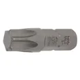 thumbnail image 1 of PUNTA TORX T45 BGS 8197 1/4', 1 of 1