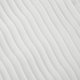 thumbnail image 4 of Camisa blanca L sexy para mujer, camisa con solapa de un solo pecho, material plisado personalizado, retro transparente, otoño 2021, 4 of 8