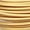 Gold, variant on The Beadsmith Square Craft Wire - Soft Temper Beading Wire, Antique Copper Color, 18 Gauge, 7 Yards