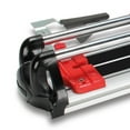thumbnail image 5 of Rubi Tools 26 In. Fast Tile Cutter, 5 of 5